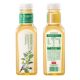 Nongfu Spring Oriental Leaf Orange Peel White Tea Jasmine Tea Oolong Tea 500ml*3 bottles of sugar-free tea beverage