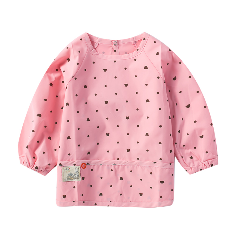 Tongtai baby clothes children boy girls baby clothes