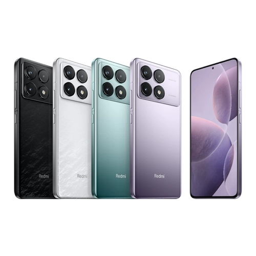 Xiaomi, мобильный телефон, redmi