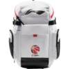Li Ning men and women same basketball backpack sports bag