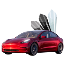 Lomao car film Jiaxiang full car film official Tesla model Y window film glass insulation film