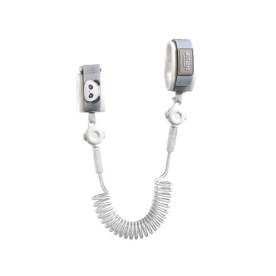 儿童防丢走丢带牵引绳宝宝防走失神器小孩子海边丢失遛娃安全手环