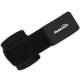 Pressurized sports wrist guards fitness basketball badminton hand guards