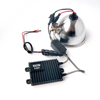ໄຟລົດ, ໄຟ xenon, ໄຟ xenon ລົດ, ໄຟ 24v ດັດແປງ