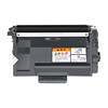 5590 powder cartridge 8540 printer cartridge 5585 toner cartridge