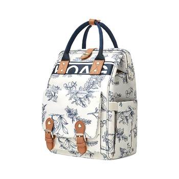 Hoag mommy bag hoag large capacity