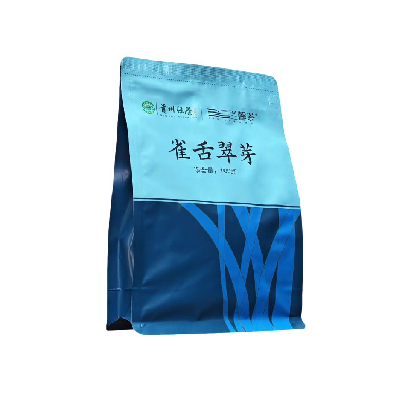 lanxin tea Latest Best Selling Praise Recommendation | Taobao