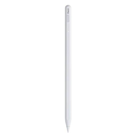 吉玛仕电容笔适用于苹果pencil触控笔ipad pencil手写笔一代ipencil2代ipad air7iPad11平板触屏笔平替防误触