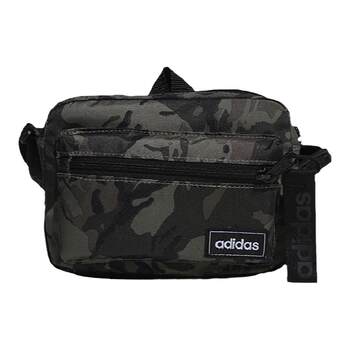 ກະເປົ໋າກິລາ adidas ຜູ້ຊາຍແລະຜູ້ຍິງທີ່ສະດວກສະບາຍແລະສະດວກສະບາຍ