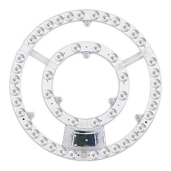 Cayenne international led renovation replacement wire