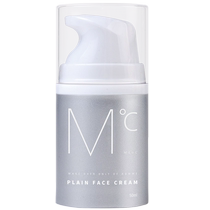 mdoc Mondos makeup cream mens special concealer acne mark facial moisturizing and moisturizing lazy man nude makeup white
