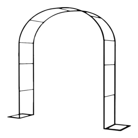 Autres tuyaux ronds galvanisés anticorrosion et antirouille audacieux et épaissis