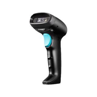 Honeywell霍尼韦尔无线扫码枪OH430/3502/4502/3503/4503/460一二维码有线扫描器快递超市收银仓库手持条码枪