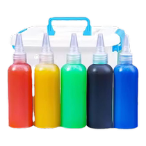 Tent indoor childrens small tent princess girl boy triangle bed small house toy house outdoor baby small