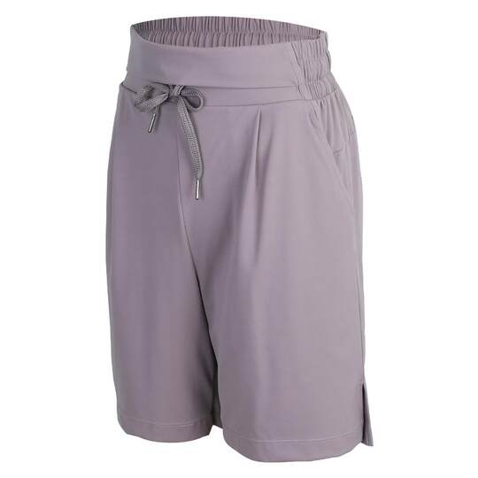 Dcw running training yoga five-point pants for women