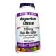 Canadian direct mail Webber Naturals Coenzyme Q10 + Omega 3 soft capsules 200 capsules