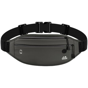 Ouzhu running mobile phone sports bag