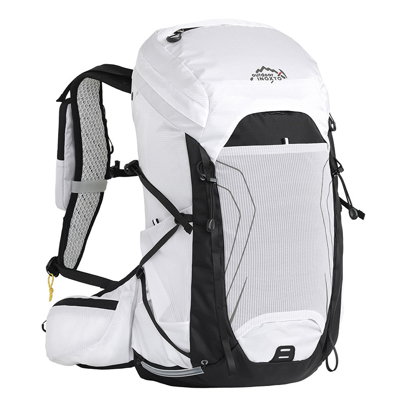 Intergraph 28L 24L outdoor hiking backpack