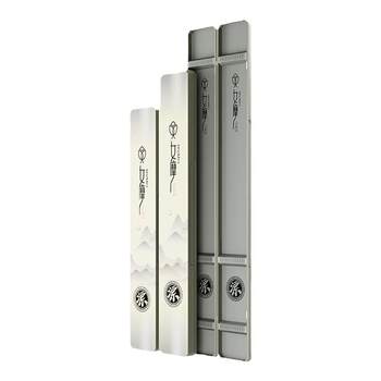 Xiaofengxian large capacity double-layer pressure-resistant and fall-proof float box