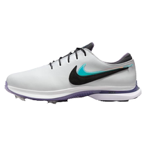 Nike official VICTORY TR mens and womens golf shoes wide version summer new couple cushioning FV5290