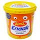 Indonesian imported Internet celebrity chicken noodles dry noodles