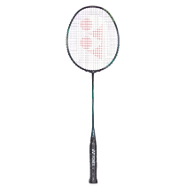 (Self-operated) YONEX AXBKEX badminton racket carbon offensive racket