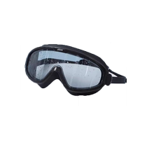 Myopia femtosecond postoperative glasses protective eye mask for shampooing and bathing waterproof goggles that prevent dust and do not fog 824