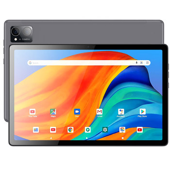 Ai learning machine new synchronous textbooks from first grade to high school