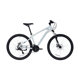 Decathlon Mountain Bike Commuting