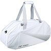 YONEX Badminton Racket Bag