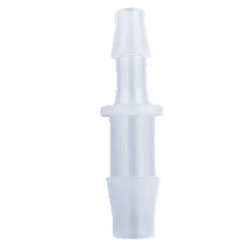 Jiangsu province plastic hose pagoda connector transformation directly