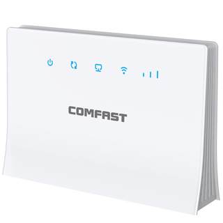 4g card router portable wifi wireless broadband