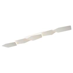 The Most Innovative and Creative Aisle Lights, Led Ceiling Lights, Simple and Modern Living Room and Bedroom Lights, Corridor Lights, Balcony Strip Lights
