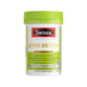 ເມັດ Swisse Choline, ນອນບໍ່ຫລັບ, ແກ້ອາການ Hangover ຕັບ, Milk Thistle Sun Protection Tablets, Milk Thistle ອັບເດດໃຫມ່ ຜູ້ໃຫຍ່ 120 ເມັດ