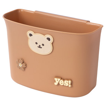 2025 new trash can/umbrella bucket