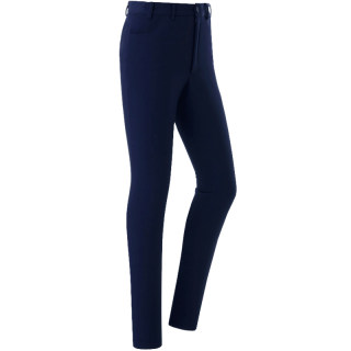 高尔夫裤子女士服装弹力速干夏季女装长裤golf球裤女韩版女裤春秋