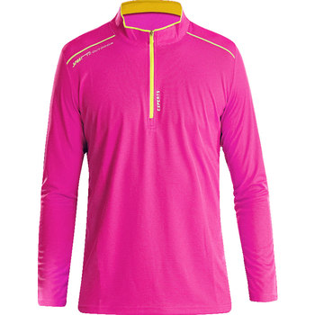 Moisture-absorbing and sweating quick-drying clothes sold more than 100 per month