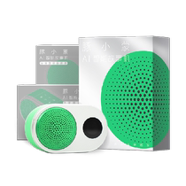 PIYO PEN Dolphin Xiaomeng 32G toddler baby early education enlightenment WIFI version story machine gift box