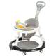 Baby walker 6 to 18 months anti-o-shaped legs 2024 new model