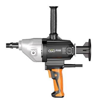Jogobain mixer spring sale