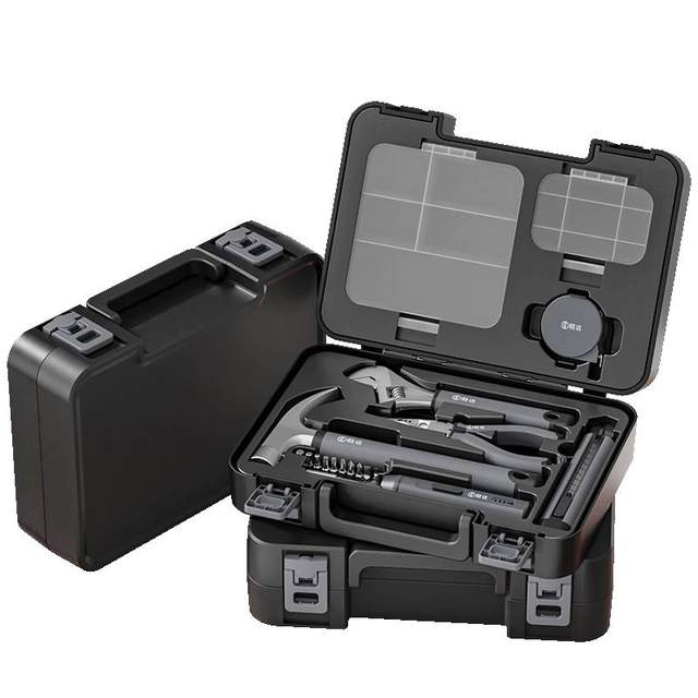Household Tool Set Manual Tool Multi-function Set