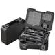 Household Tool Set Manual Tool Multi-function Set