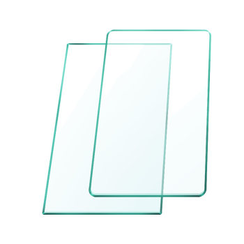 New chinese tempered glass high temperature resistant tempered glass New chinese tempered glass high temperature resistant tempered glass