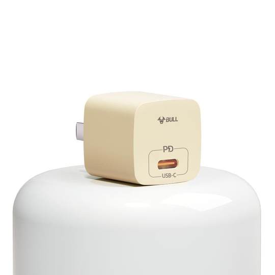 Bulls suitable for Apple 1530W fast charging charger head