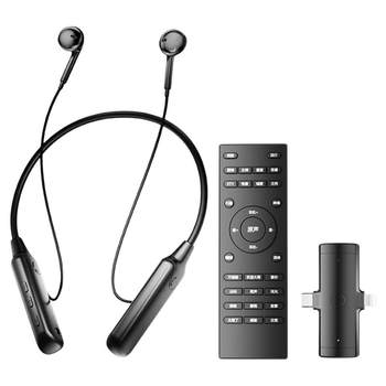 National subsidy of 15% for live broadcast sound card headset microphone