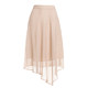 Classic original design chiffon skirt
