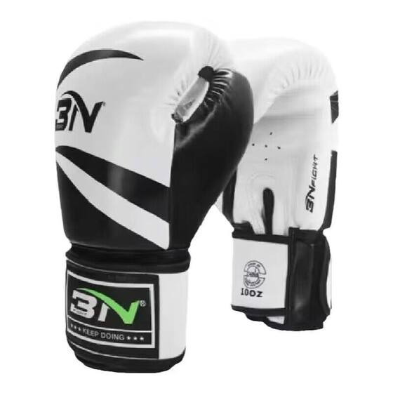 5000+ boxing gyms recommend BN boxing gloves for adults and men