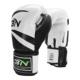 5000+ boxing gyms recommend BN boxing gloves for adults and men