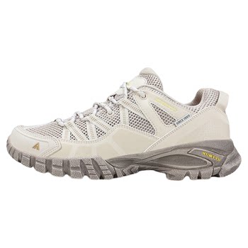 Hantu mesh shoes men's hiking and mountaineering shoes