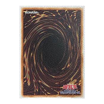 Buy 10 get 2 free yu-gi-oh card holder with transparent liner Buy 10 get 2 free yu-gi-oh card holder with transparent liner